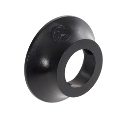 HUBGUARD ARRIERE SHADOW SYMBOL